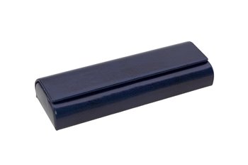 Magnetic case S RICH navy