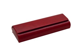 Magnetic case S RICH red