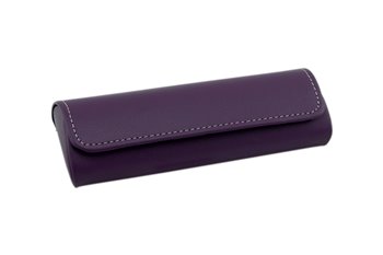 button case S purple