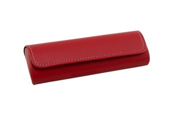 button case S red