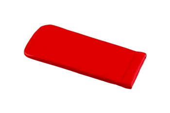 Clic-Clac case small red