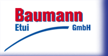 Baumann Etui GmbH